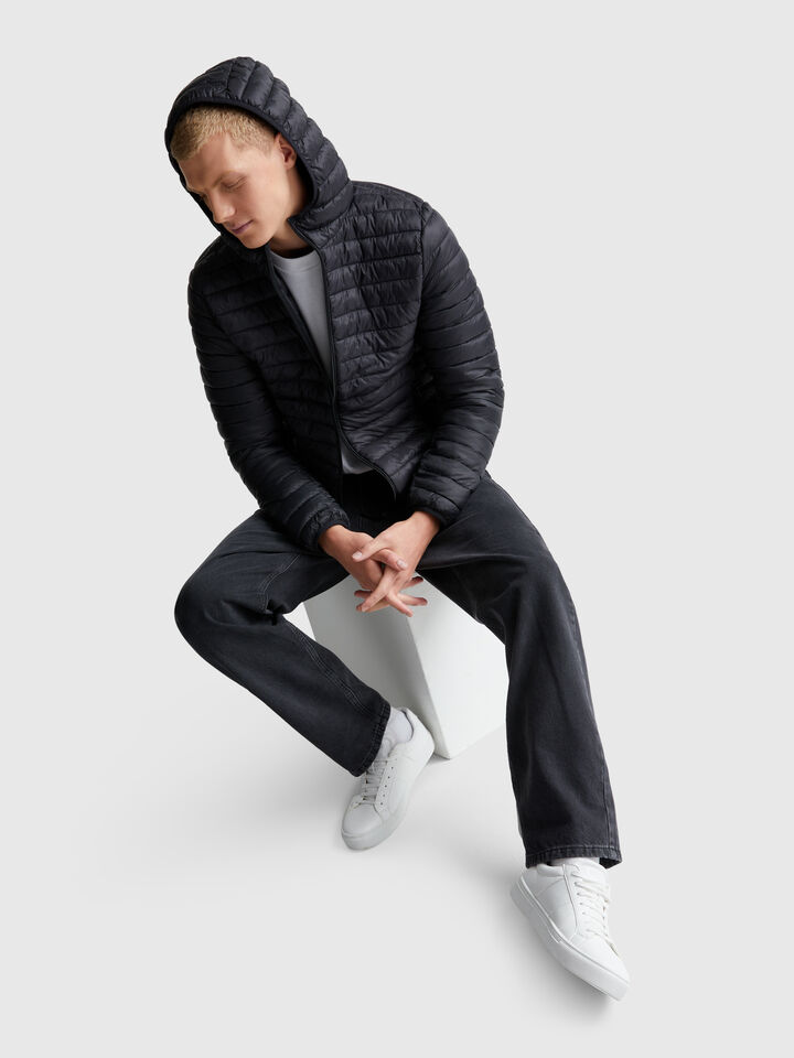 JACKET Men image number 3